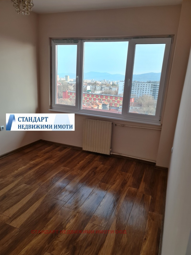 Продава 3-СТАЕН в град Пловдив, Кършияка - 86 кв.м / 139 500 € » 272 838.29 лв., СТАНДАРТ НЕДВИЖИМИ ИМОТИ ООД