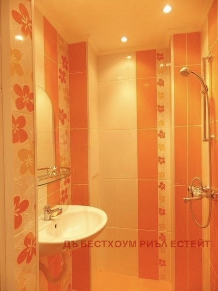 Продава 4-СТАЕН | Imot.bg — изображение 6