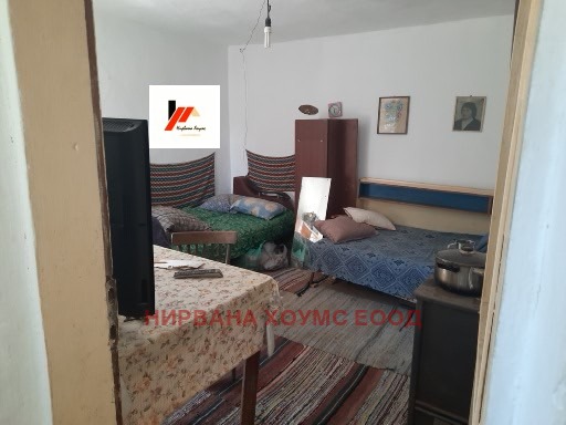 ������� ���� | Imot.bg � ����������� 3