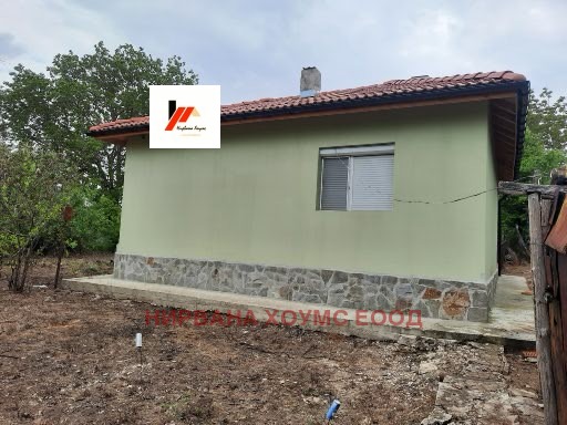 ������� ���� | Imot.bg � ����������� 2