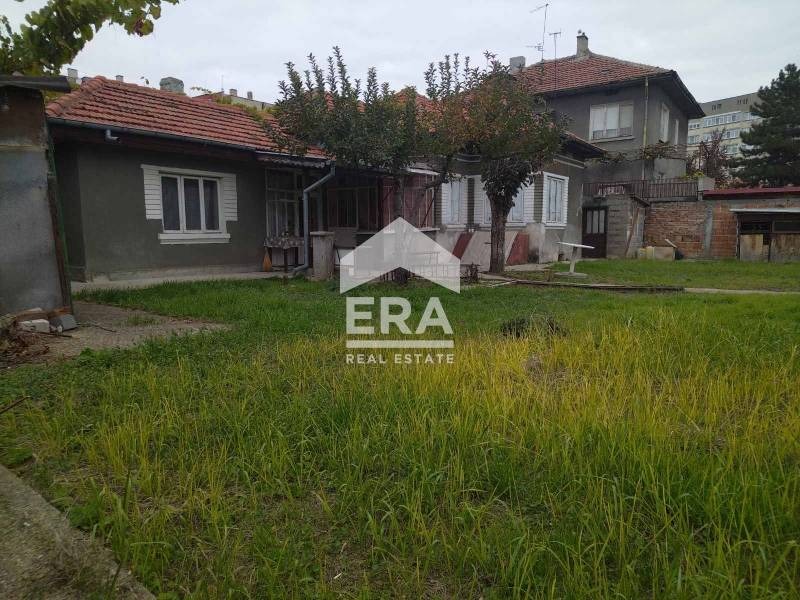 ������� ���� | Imot.bg � ����������� 1