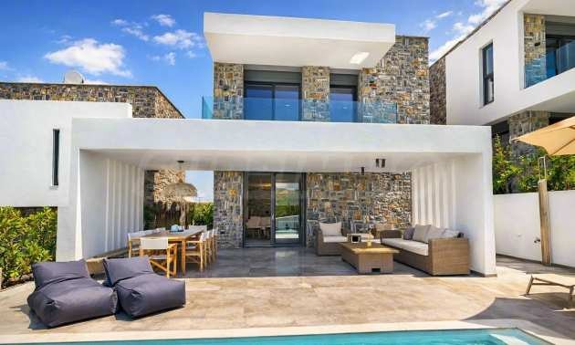 ������� ���� | Imot.bg � ����������� 7