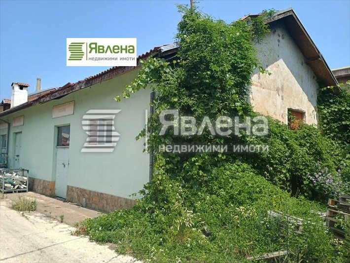 Продава ПРОМ. ПОМЕЩЕНИЕ | Imot.bg — изображение 5