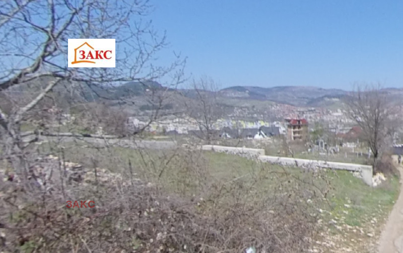 Продава ПАРЦЕЛ в град Кърджали, Възрожденци - 372 кв.м / 38 500 € » 75 299.46 лв., ЗАКС