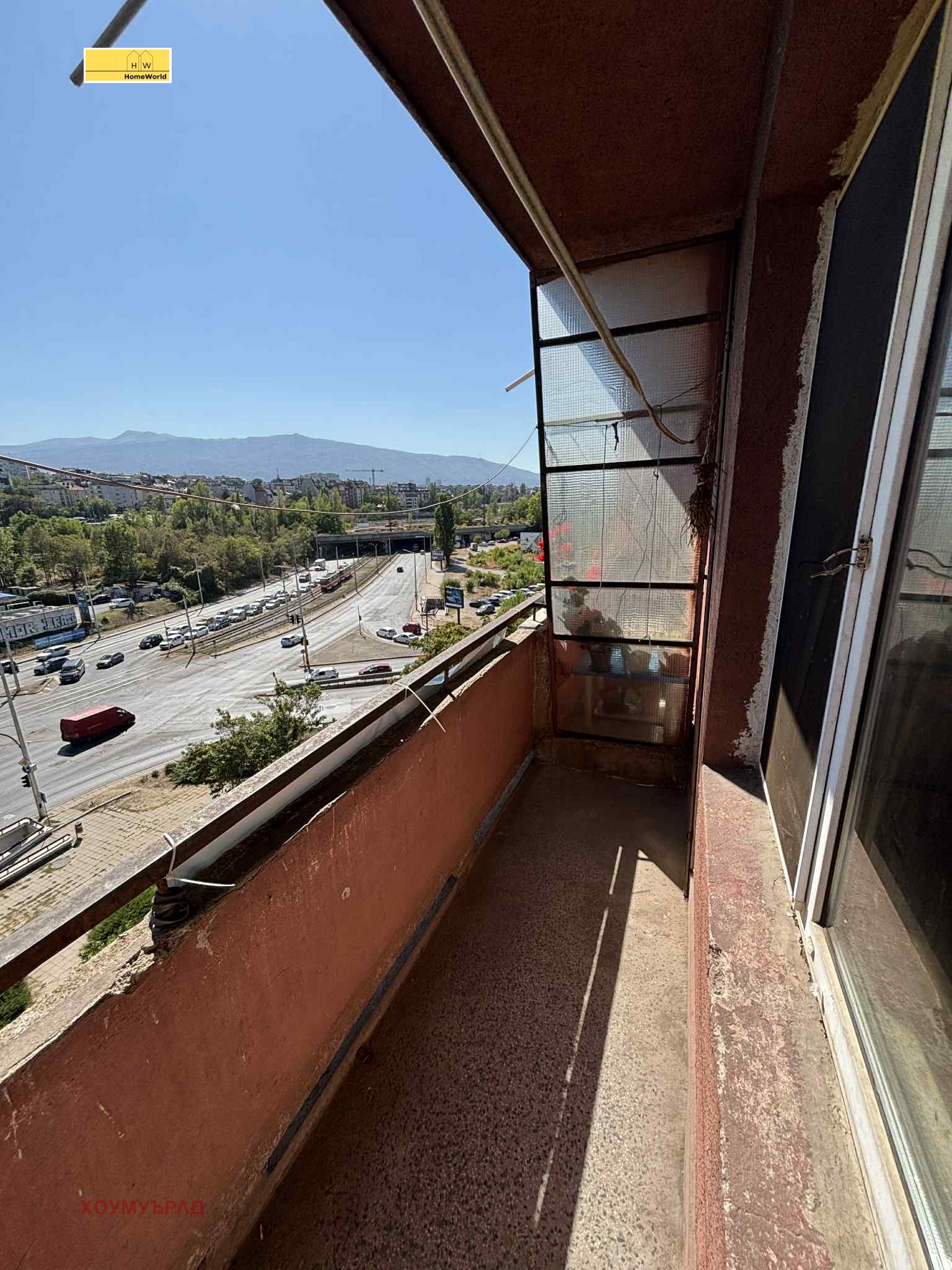 Продава 2-СТАЕН | Imot.bg — изображение 4