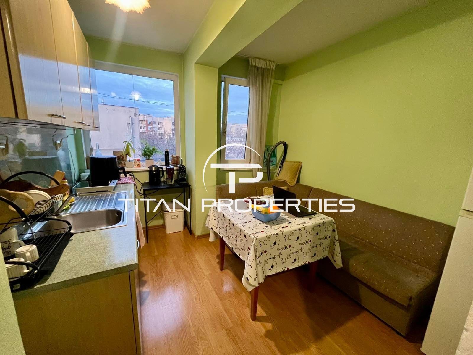 ������� 2-����� | Imot.bg � ����������� 1