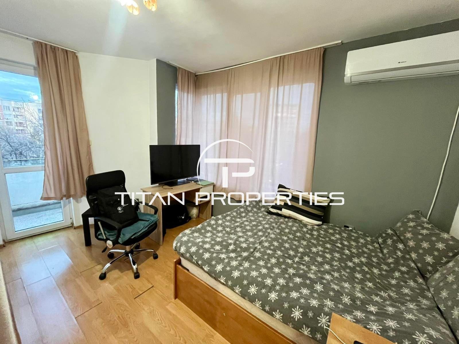 ������� 2-����� | Imot.bg � ����������� 3