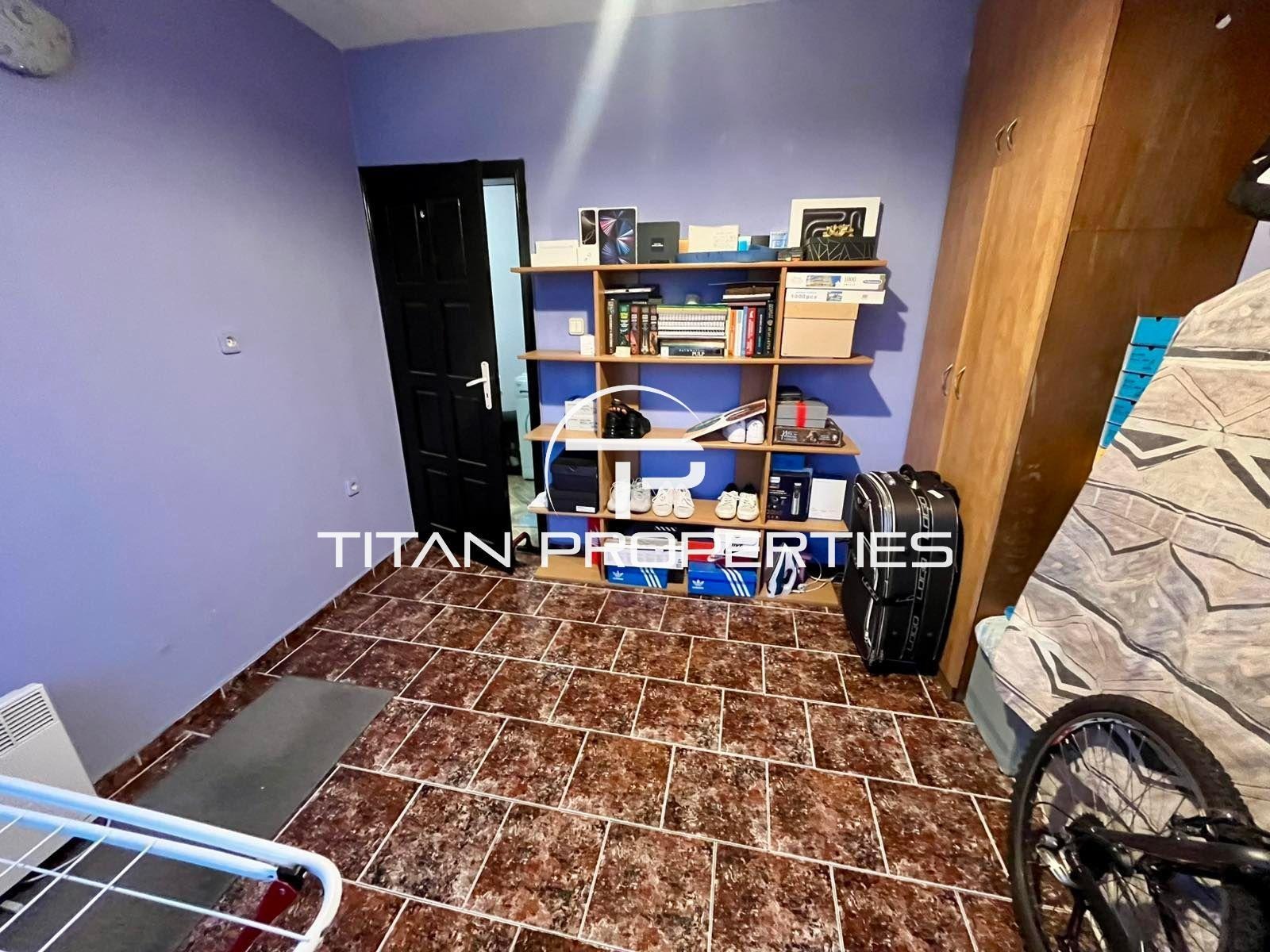 ������� 2-����� | Imot.bg � ����������� 6