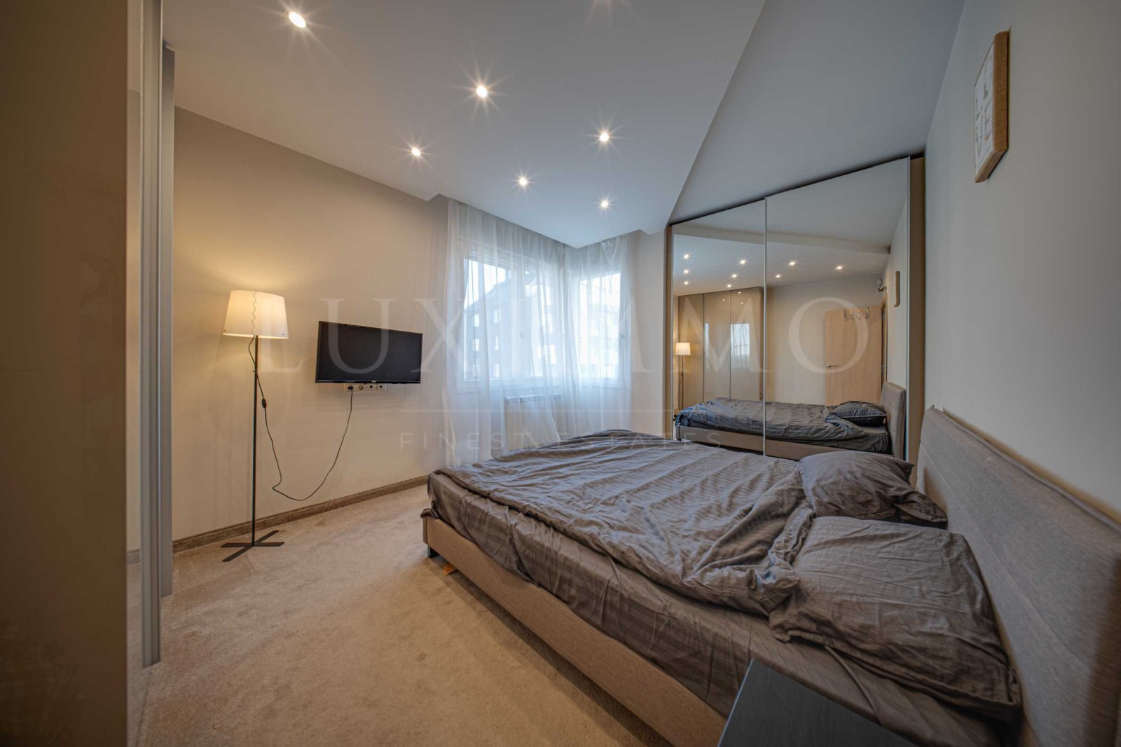 ������� 2-����� | Imot.bg � ����������� 5