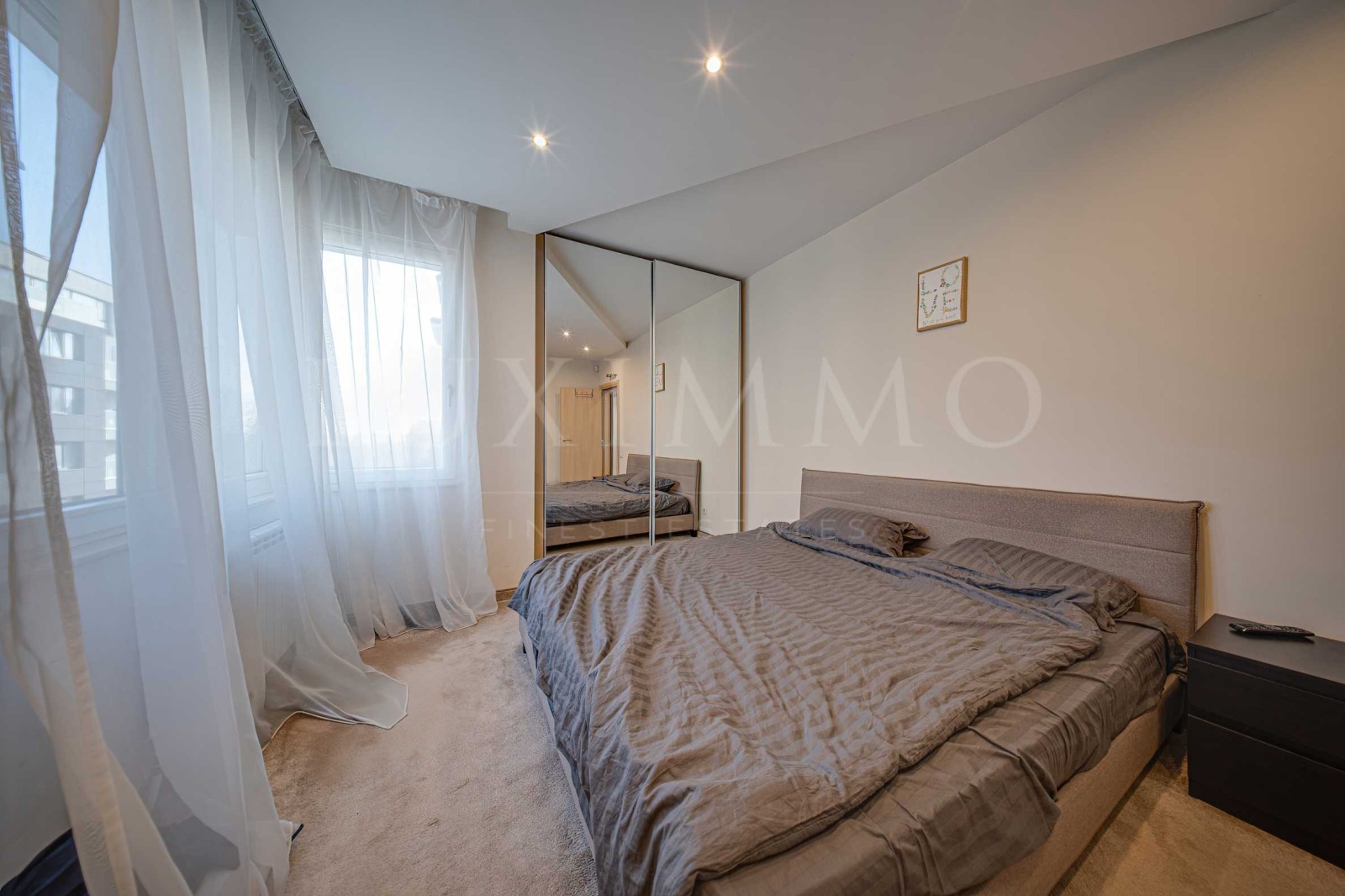 ������� 2-����� | Imot.bg � ����������� 6