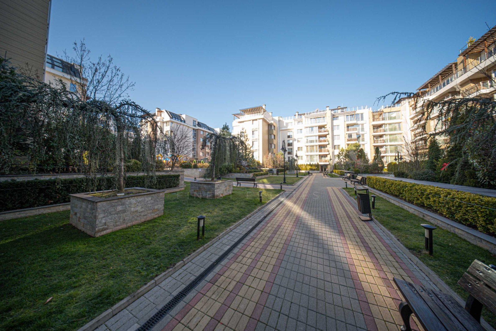 ������� 2-����� | Imot.bg � ����������� 11