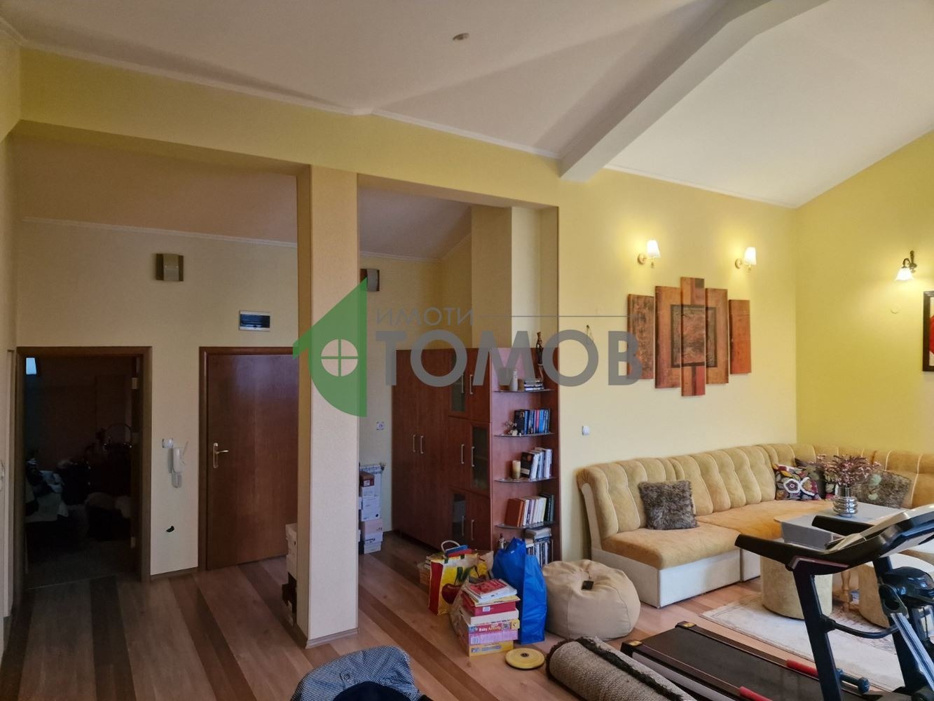 ������� 2-����� | Imot.bg � ����������� 3