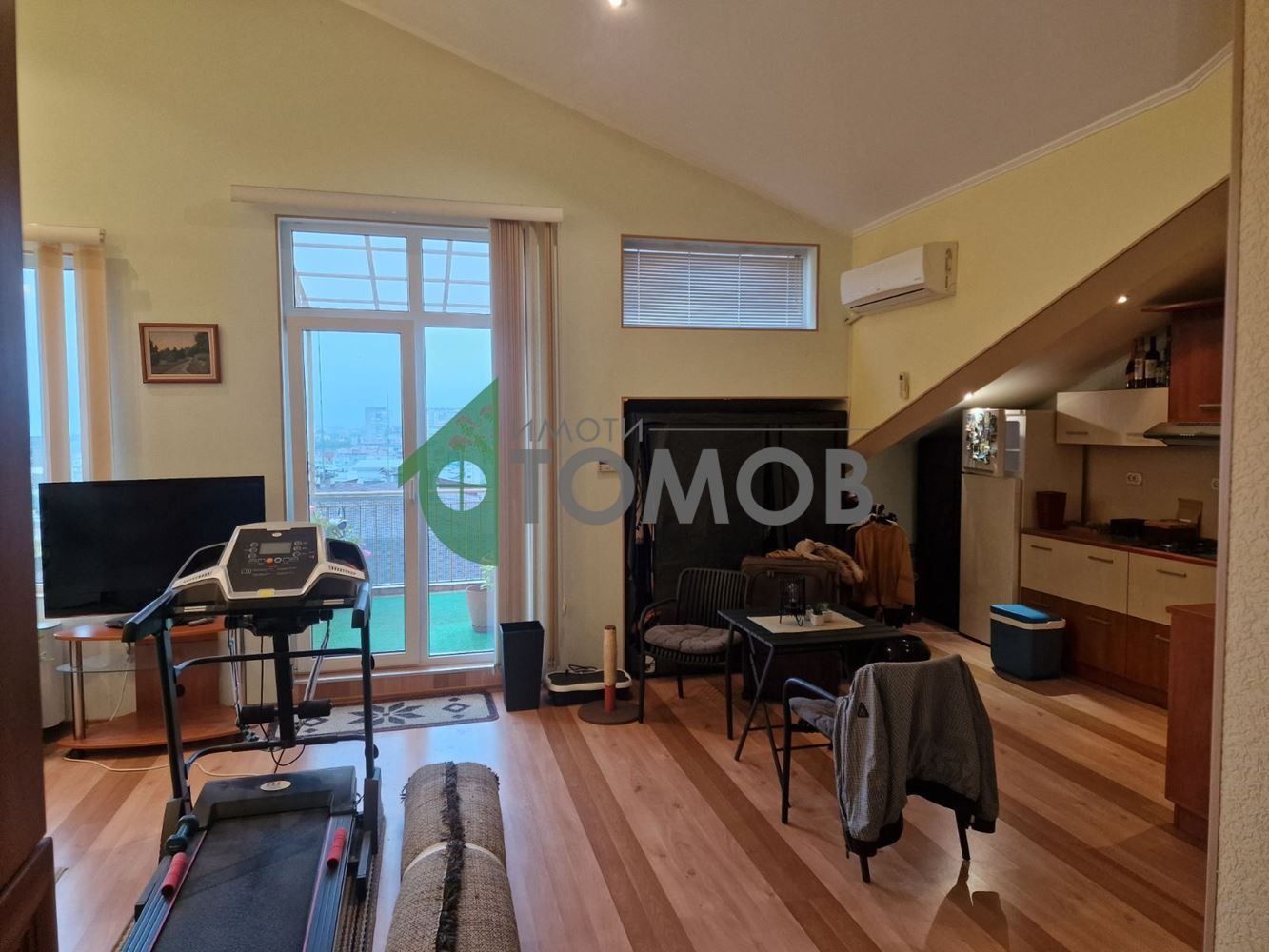 ������� 2-����� | Imot.bg � ����������� 2