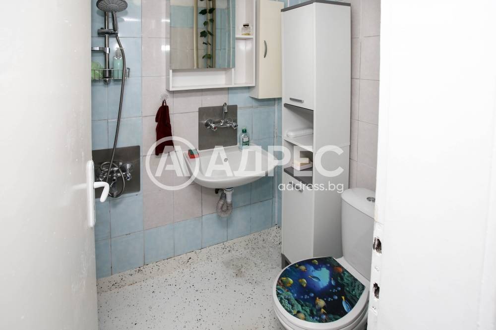 ������� 2-����� | Imot.bg � ����������� 8