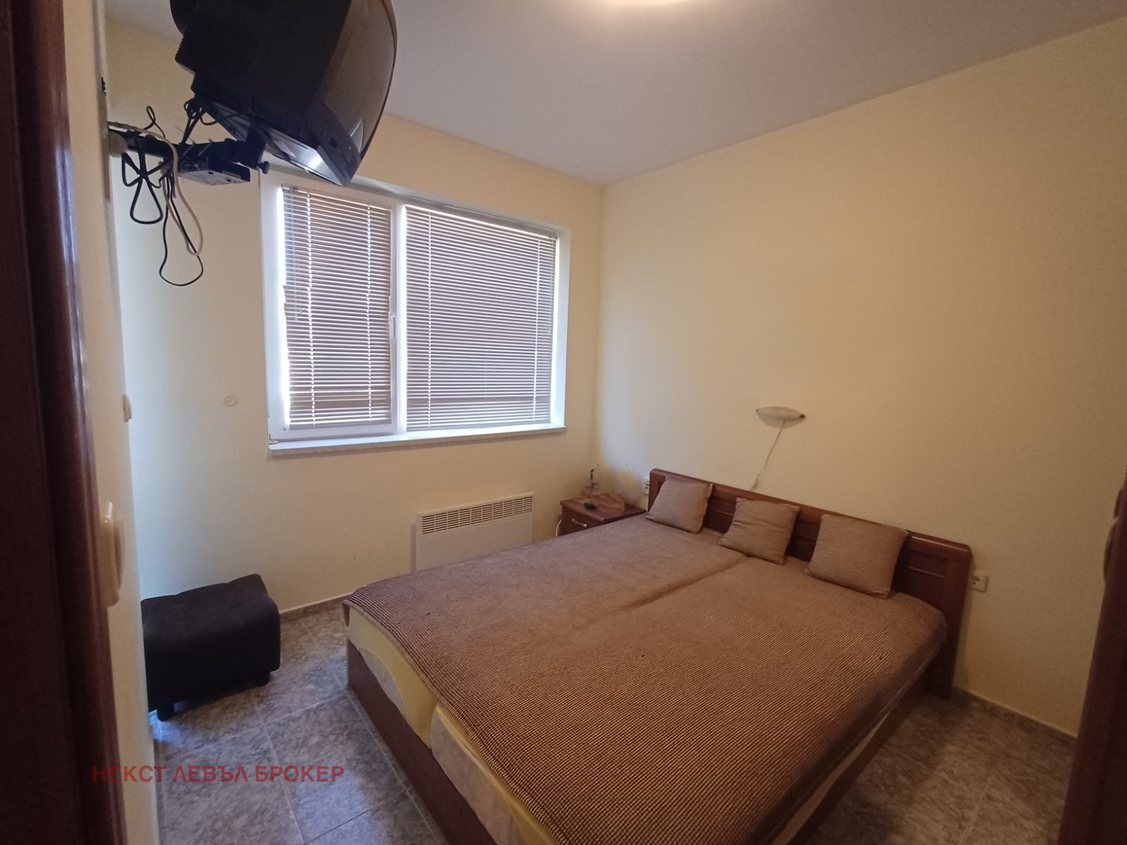 ������� 2-����� | Imot.bg � ����������� 11