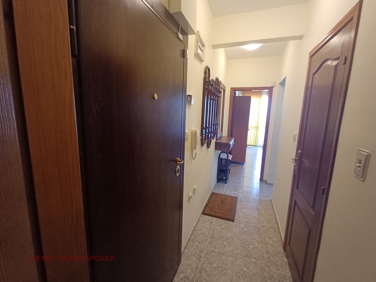 ������� 2-����� | Imot.bg � ����������� 8