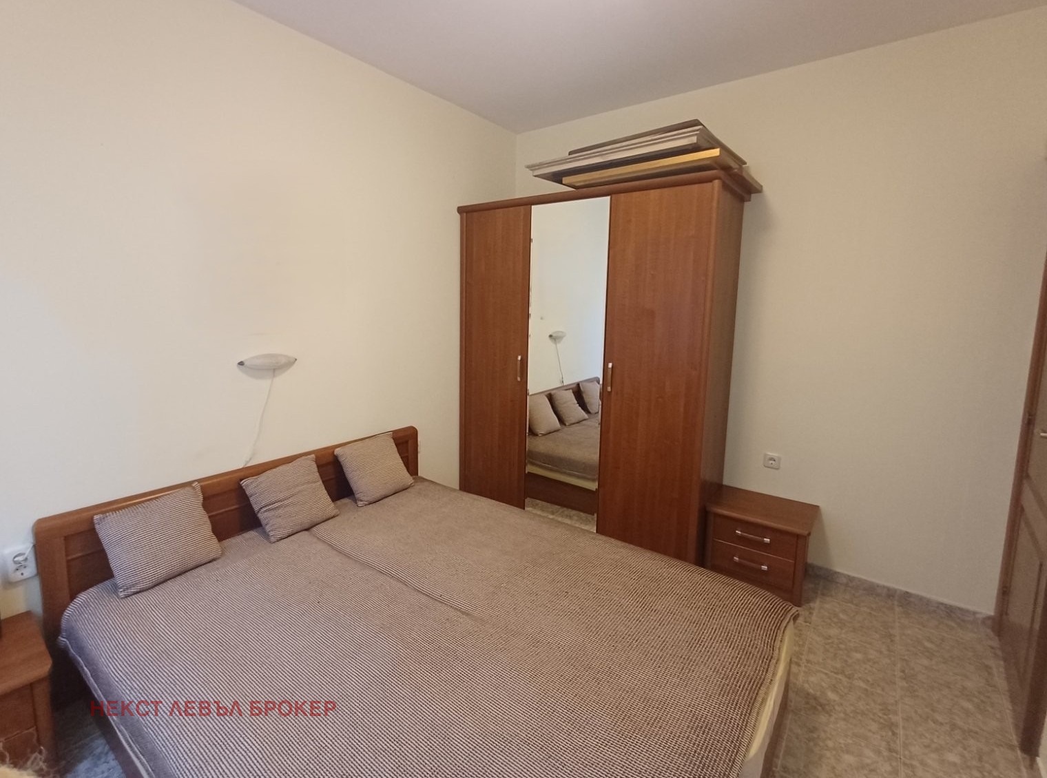 ������� 2-����� | Imot.bg � ����������� 10