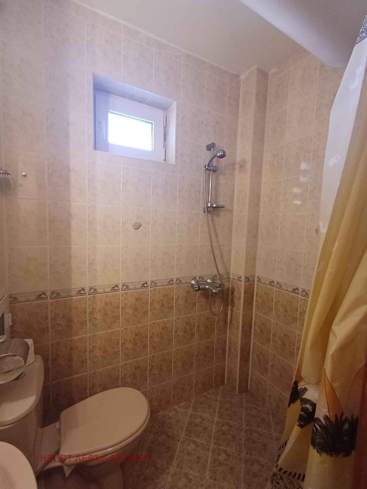 ������� 2-����� | Imot.bg � ����������� 15