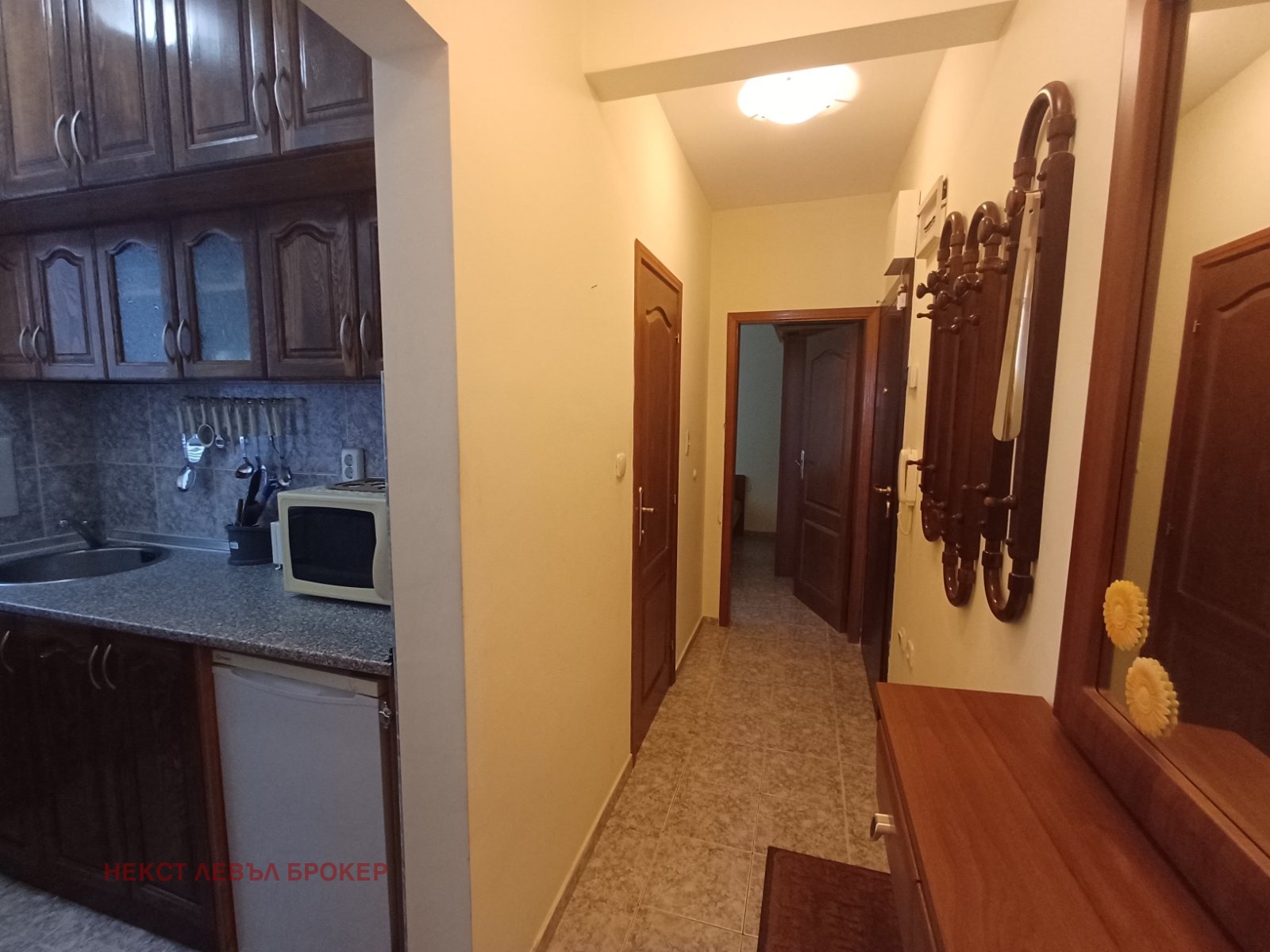 ������� 2-����� | Imot.bg � ����������� 6