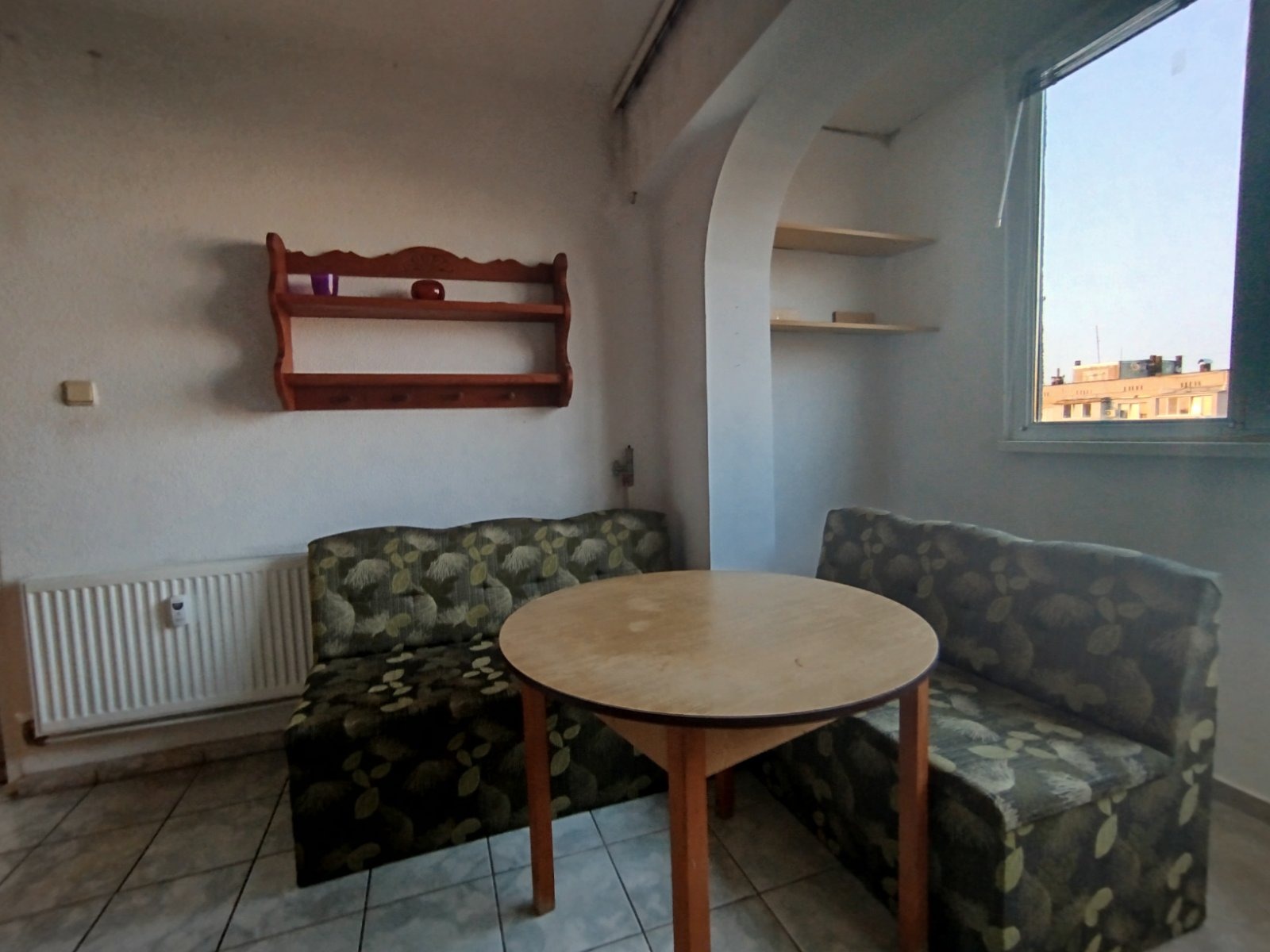 ������� 2-����� | Imot.bg � ����������� 4