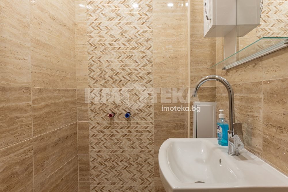 ������� 2-����� | Imot.bg � ����������� 4