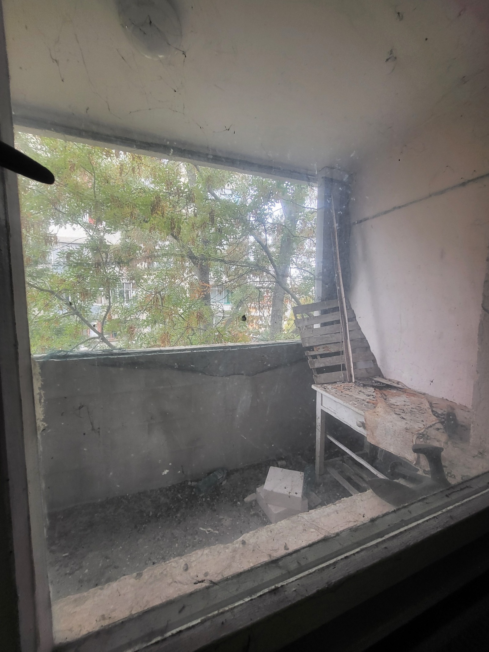 ������� 2-����� | Imot.bg � ����������� 10
