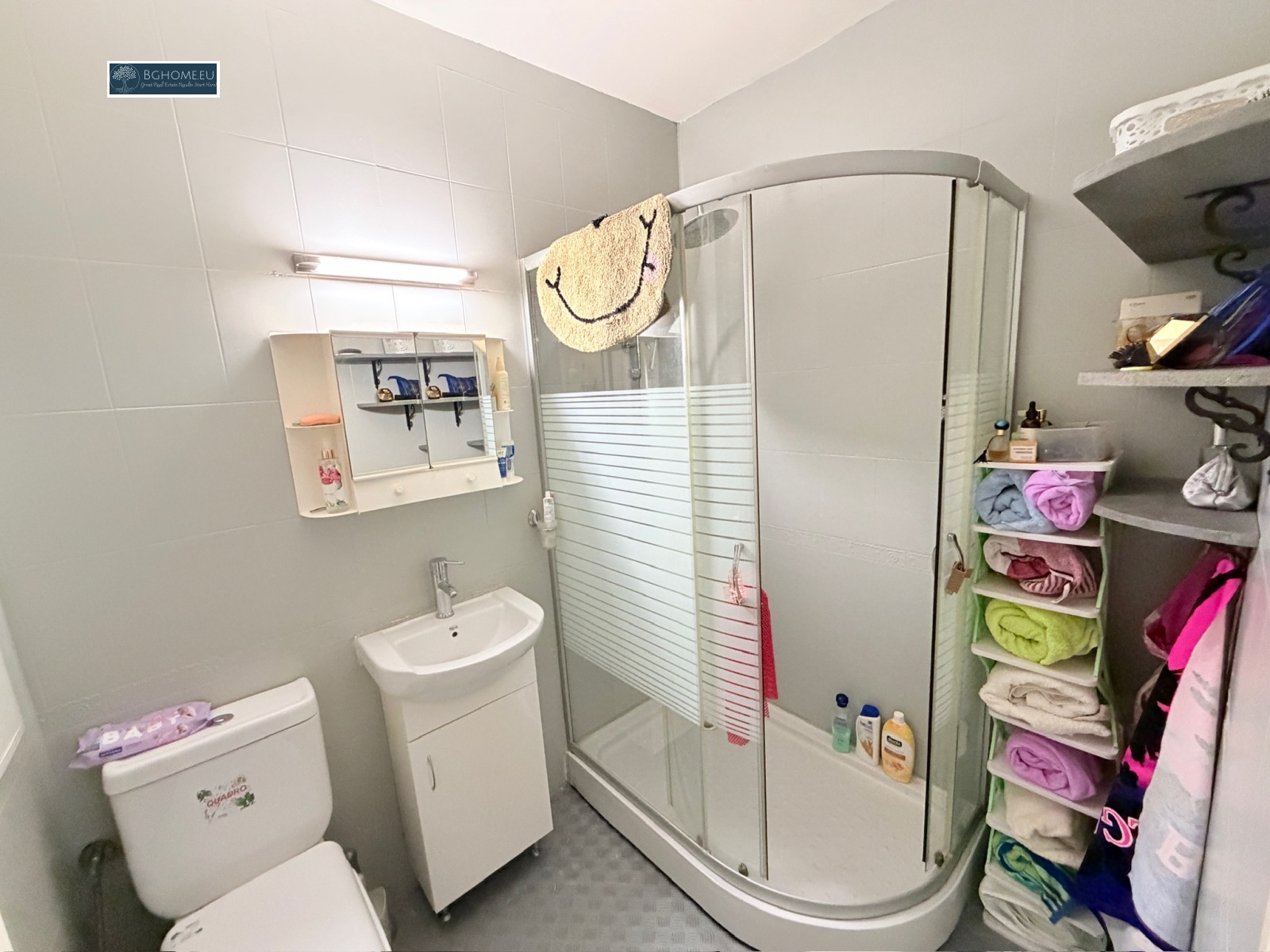 ������� 2-����� | Imot.bg � ����������� 8