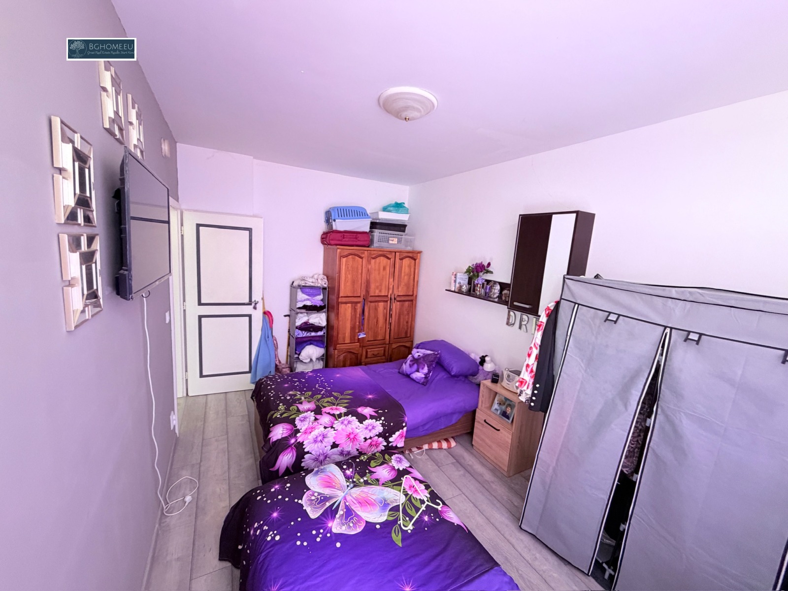 ������� 2-����� | Imot.bg � ����������� 11