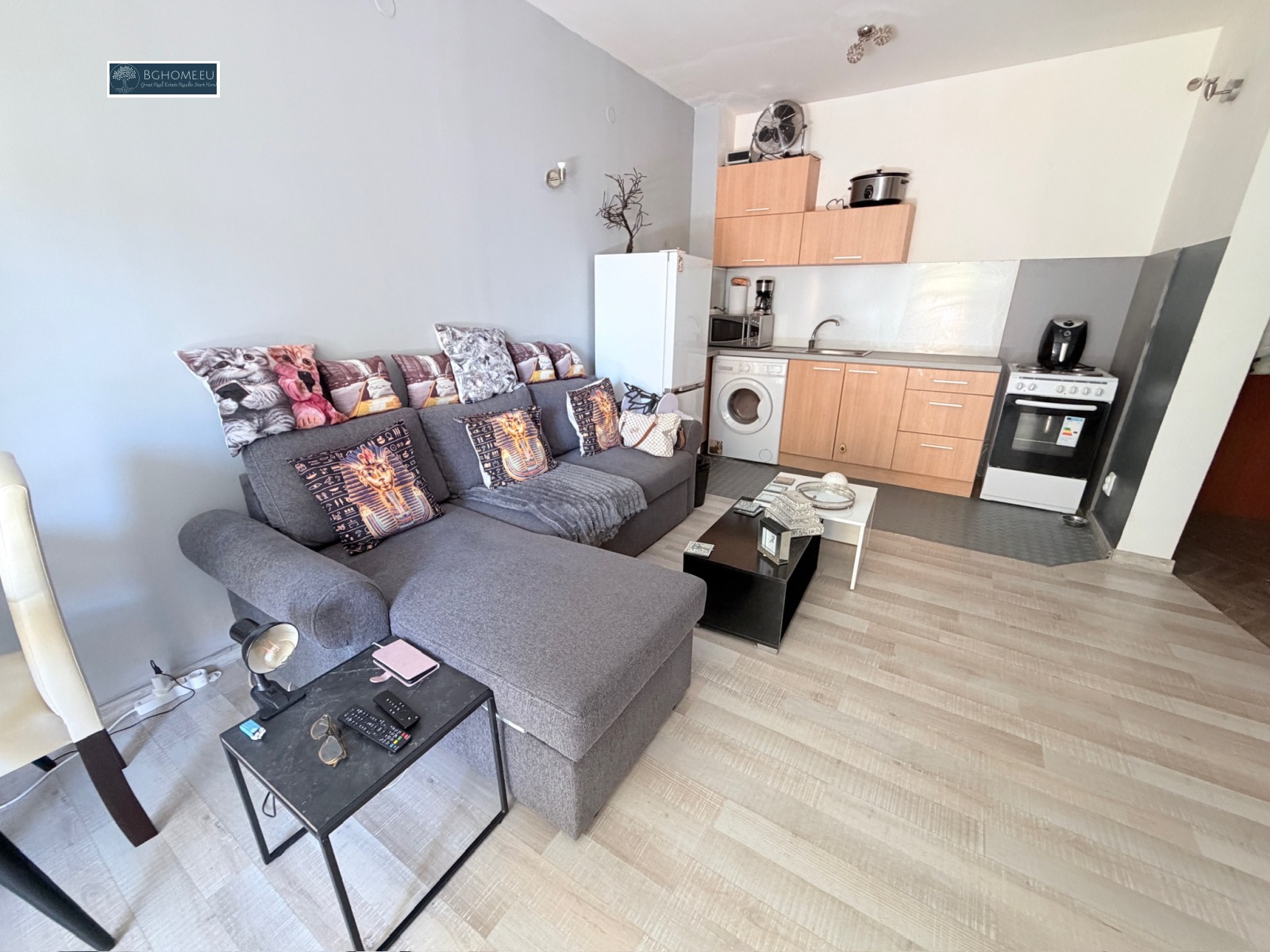 ������� 2-����� | Imot.bg � ����������� 4