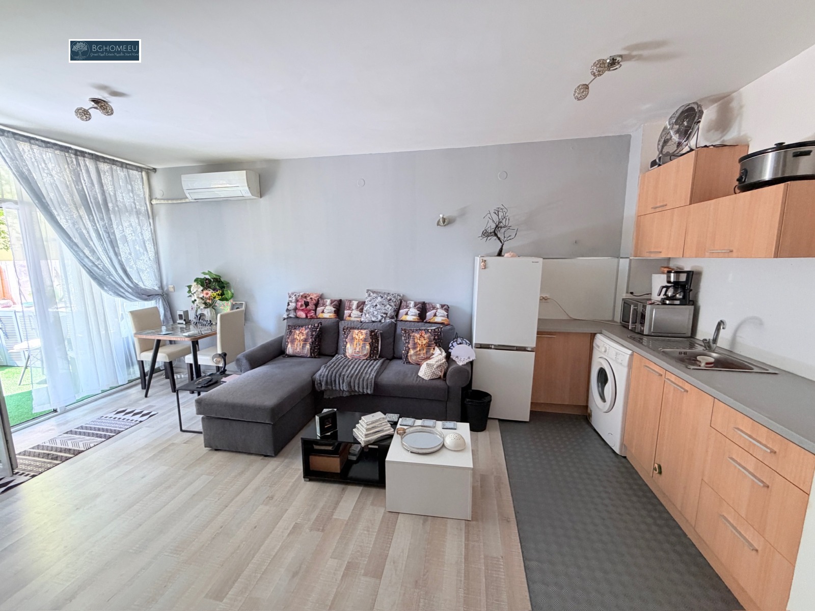 ������� 2-����� | Imot.bg � ����������� 3