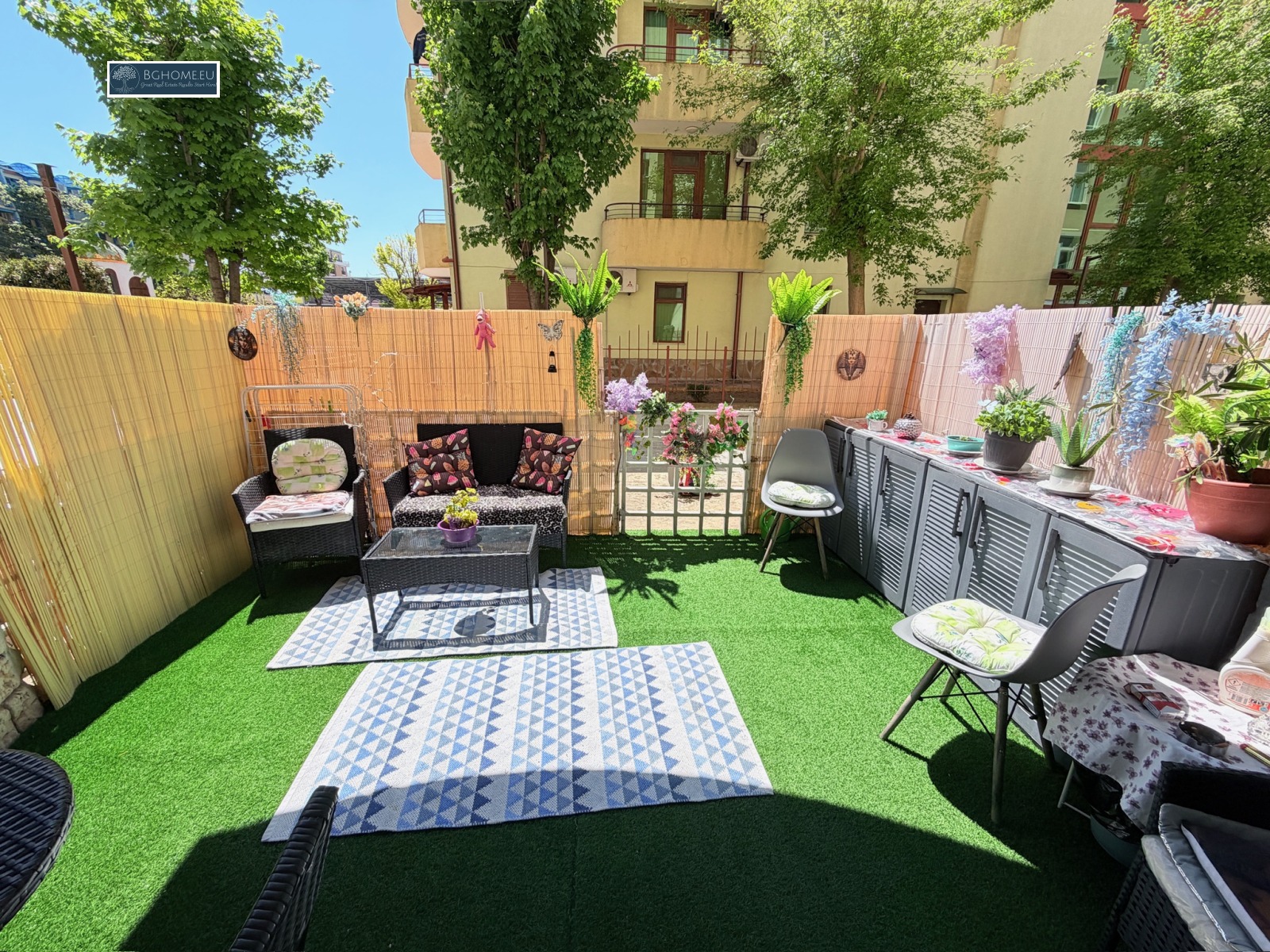 ������� 2-����� | Imot.bg � ����������� 12