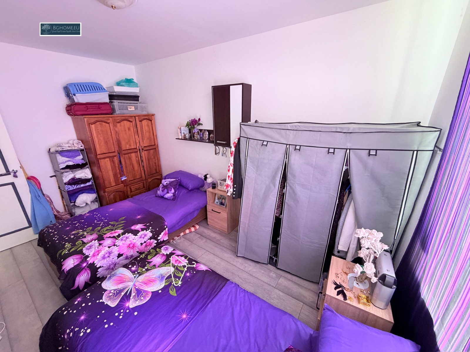 ������� 2-����� | Imot.bg � ����������� 10