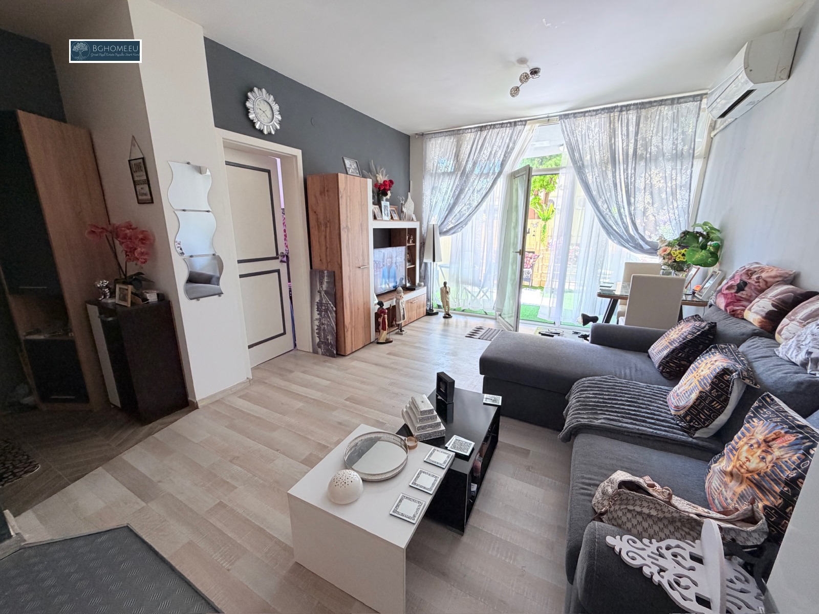 ������� 2-����� | Imot.bg � ����������� 6