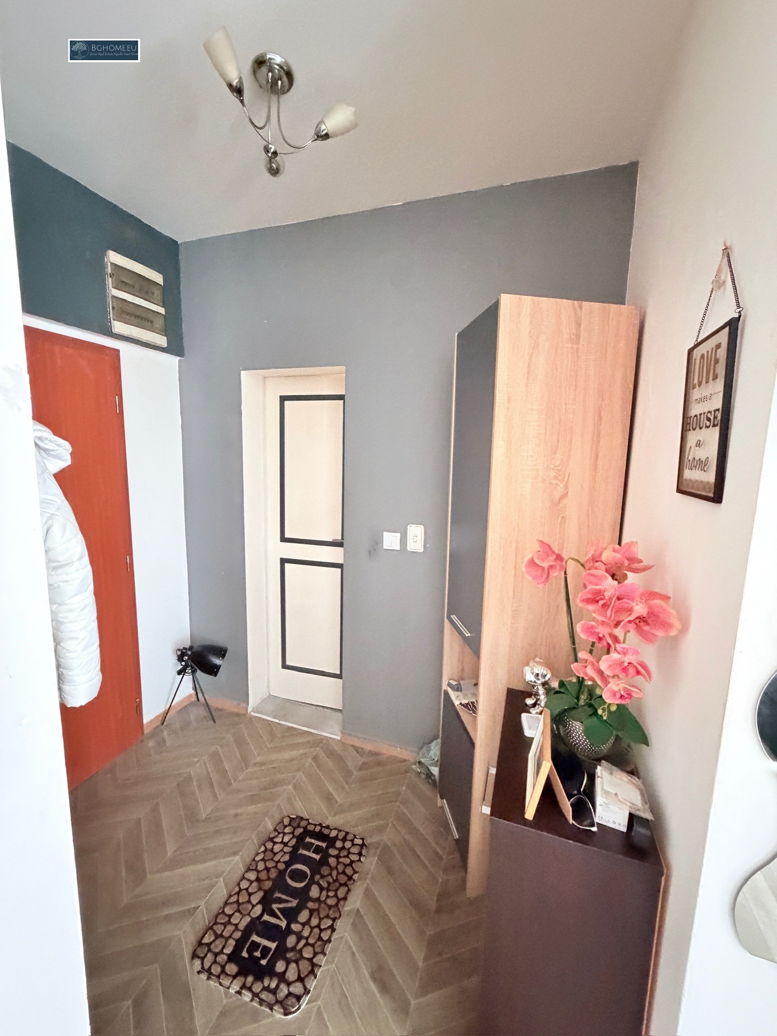 ������� 2-����� | Imot.bg � ����������� 7