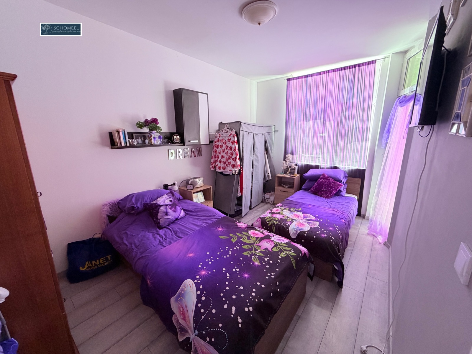 ������� 2-����� | Imot.bg � ����������� 9