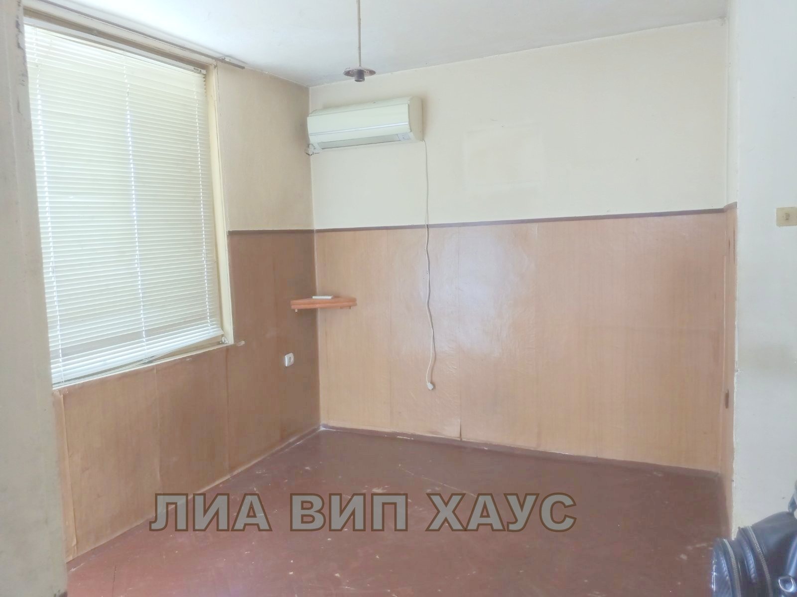 ������� 3-����� | Imot.bg � ����������� 6