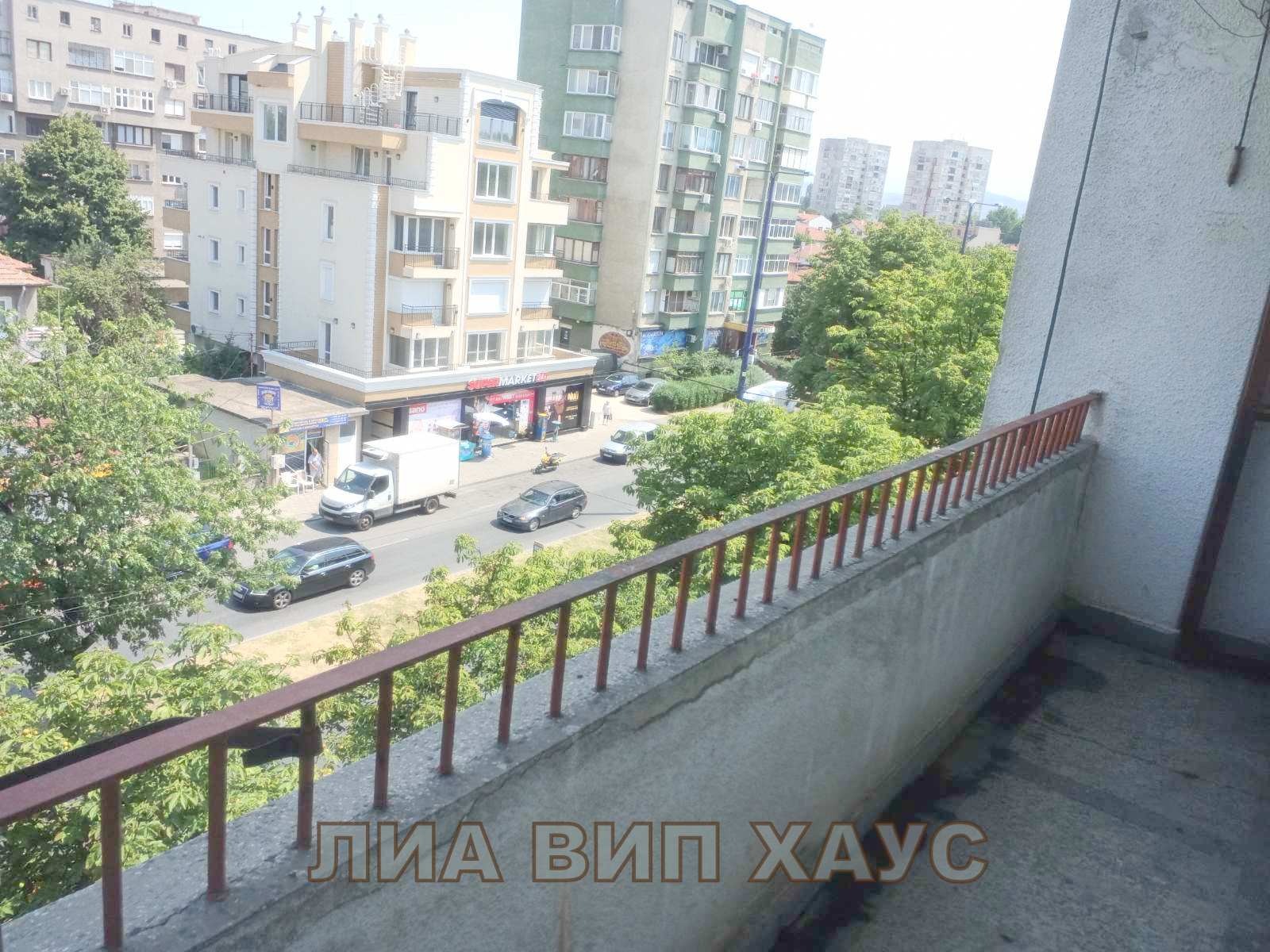 ������� 3-����� | Imot.bg � ����������� 2