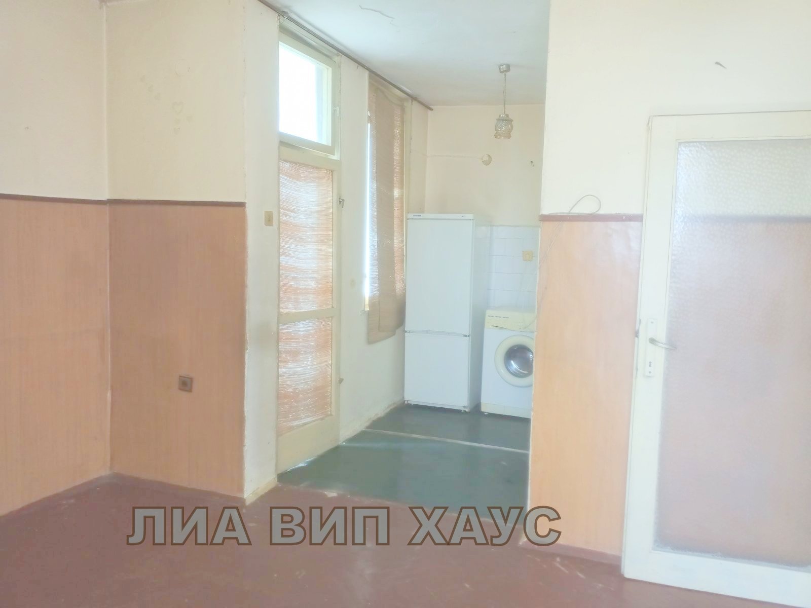 ������� 3-����� | Imot.bg � ����������� 8