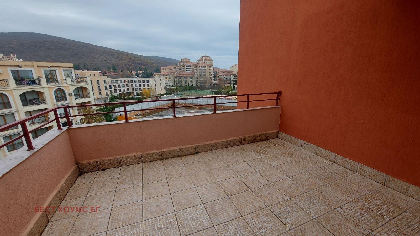 ������� 3-����� | Imot.bg � ����������� 9