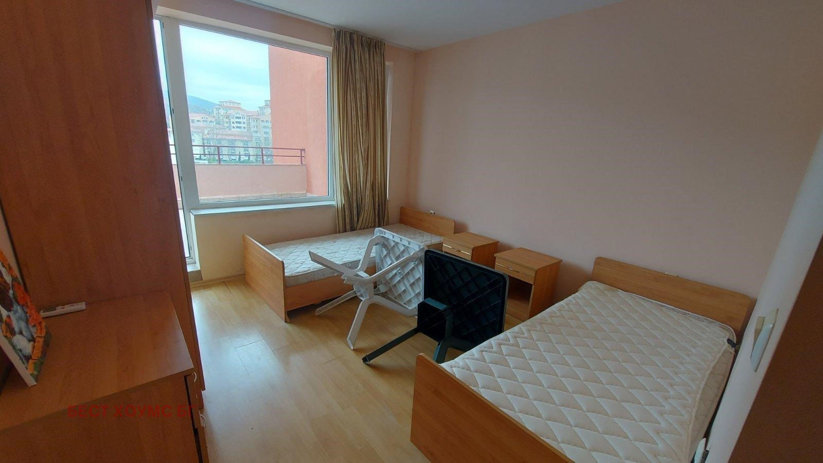 ������� 3-����� | Imot.bg � ����������� 16