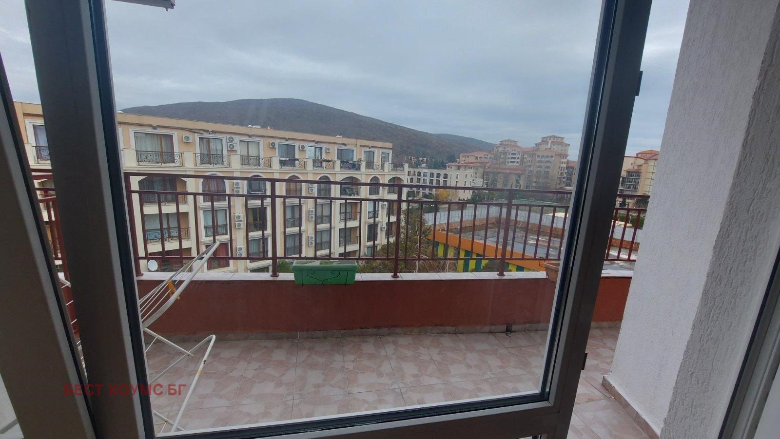 ������� 3-����� | Imot.bg � ����������� 6