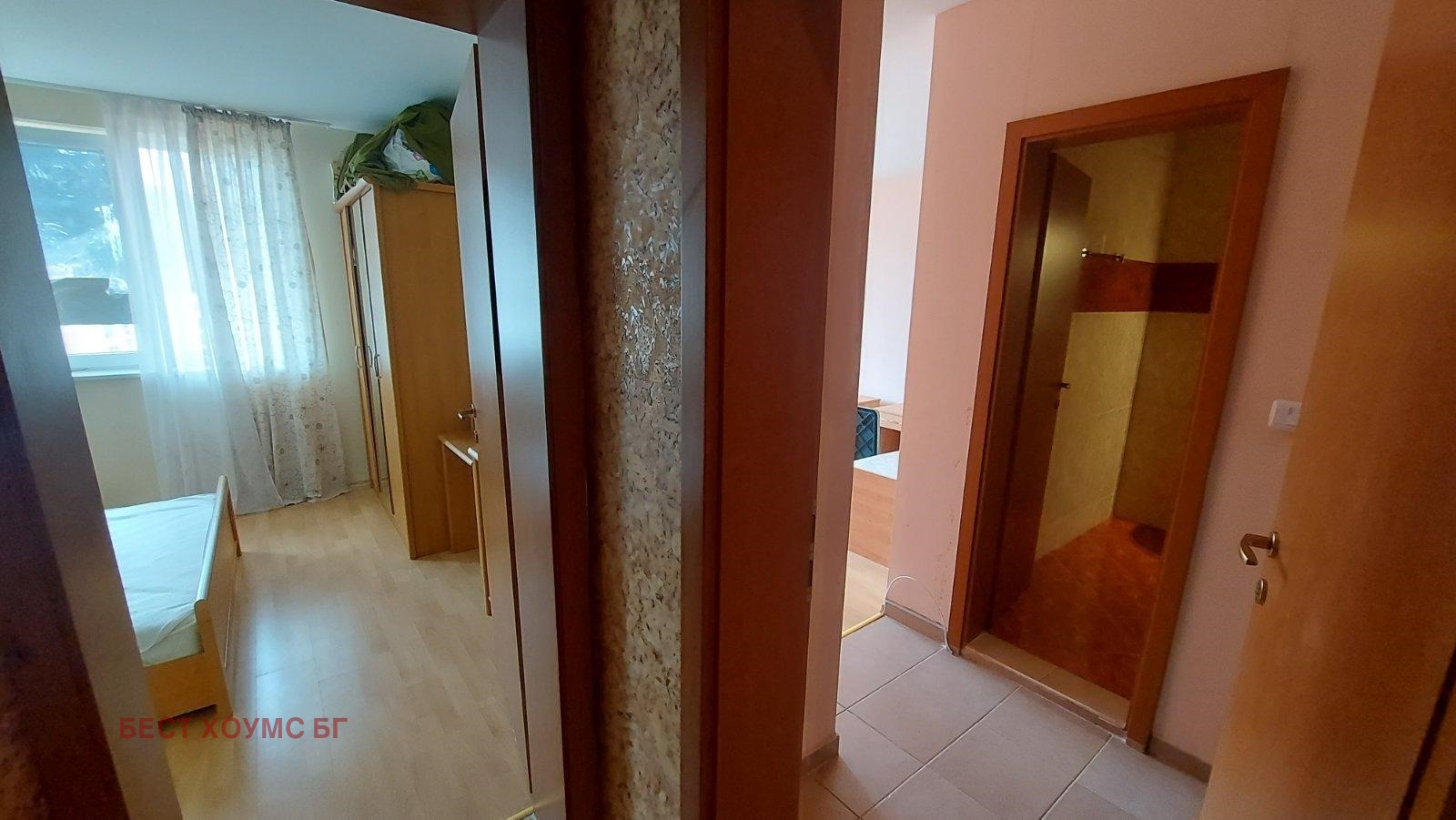 ������� 3-����� | Imot.bg � ����������� 12