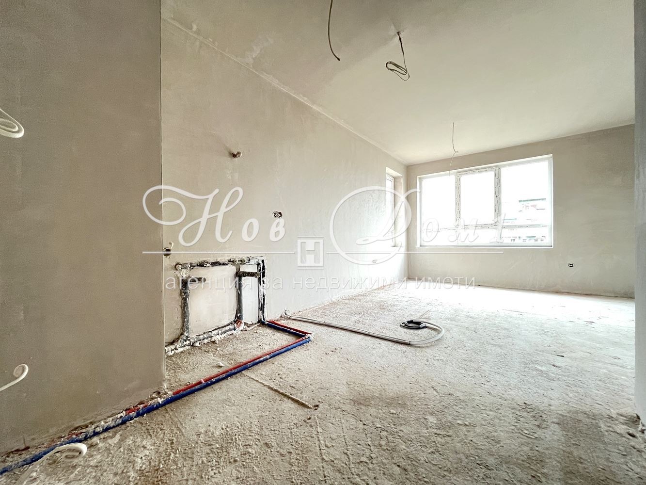 ������� 3-����� | Imot.bg � ����������� 4