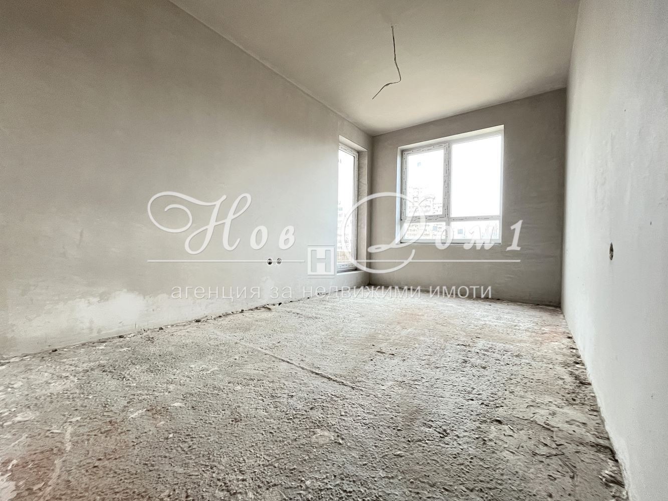 ������� 3-����� | Imot.bg � ����������� 6