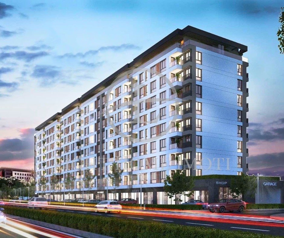 ������� 3-����� | Imot.bg � ����������� 1