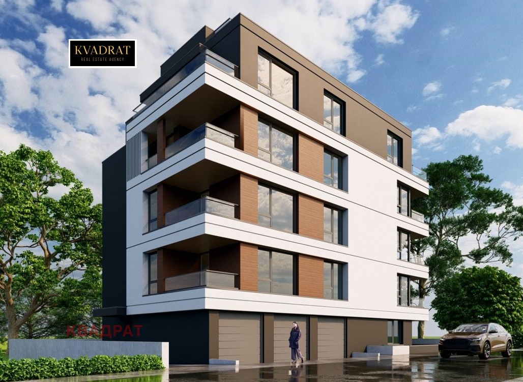 ������� 3-����� | Imot.bg � ����������� 6