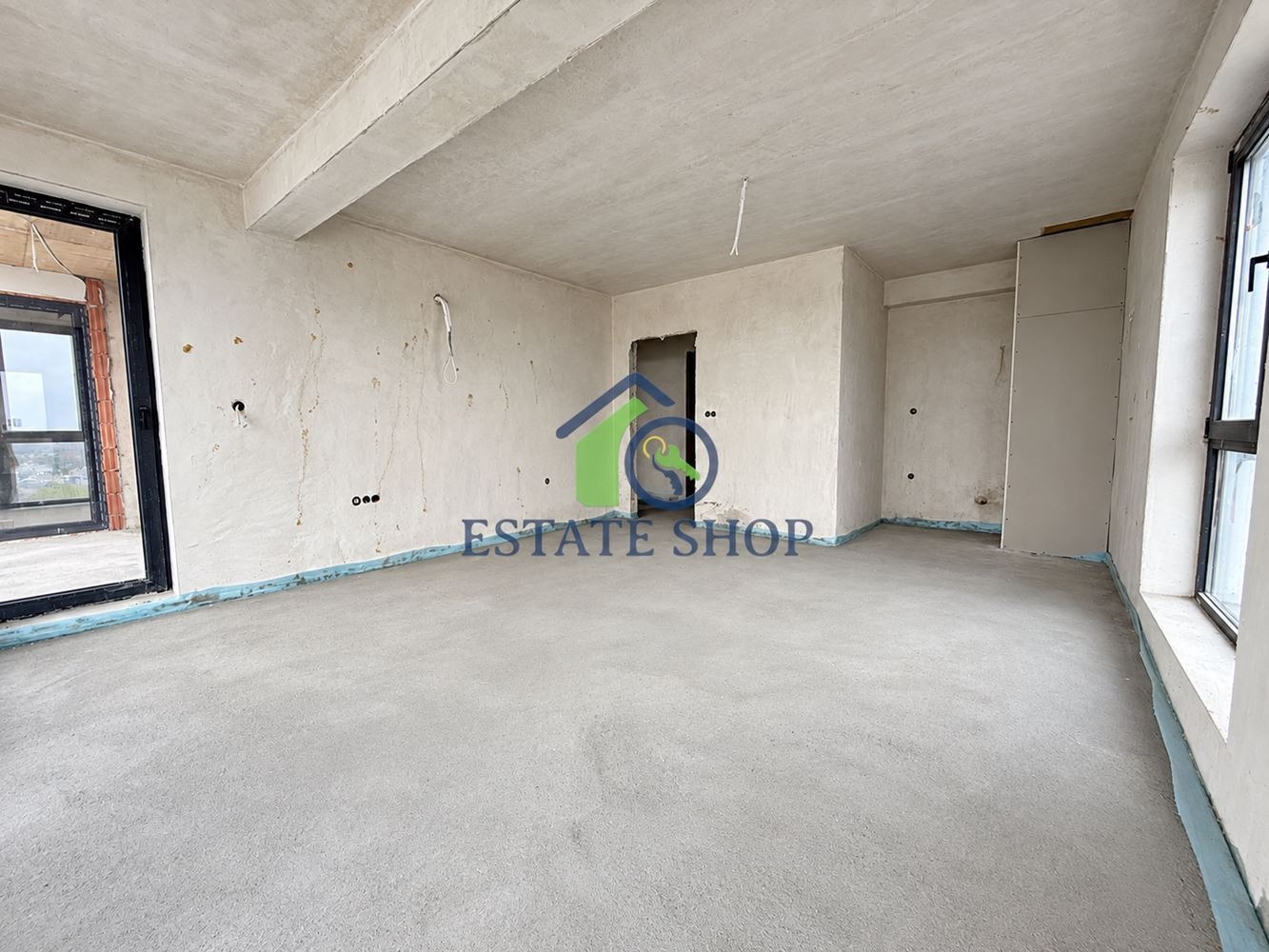 ������� 3-����� | Imot.bg � ����������� 2