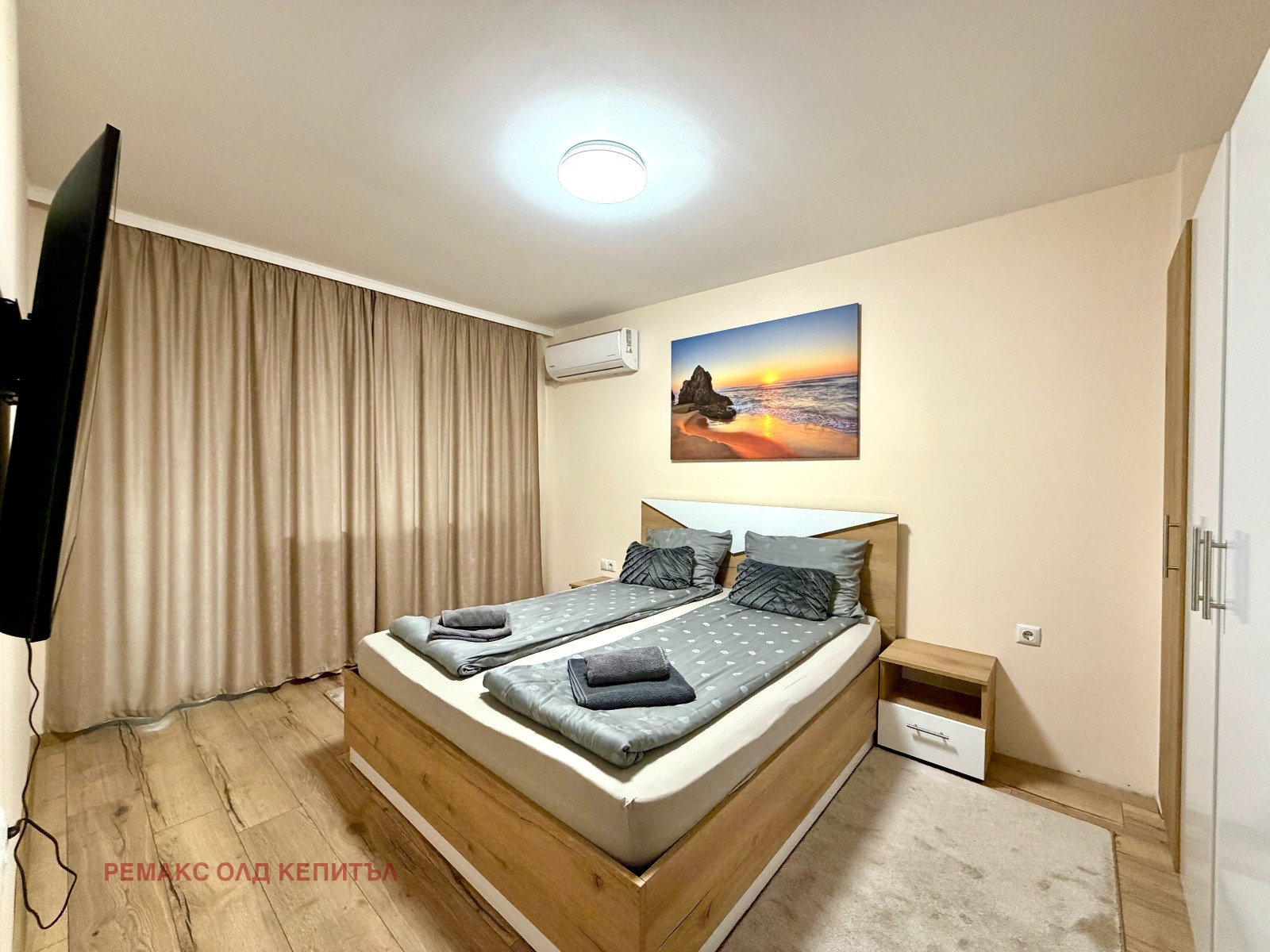 ������� 4-����� | Imot.bg � ����������� 3