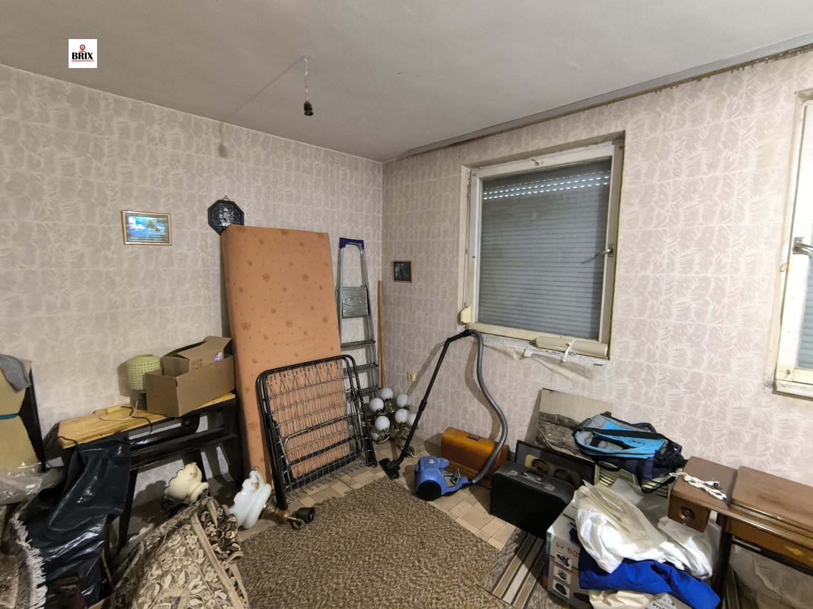 ������� 4-����� | Imot.bg � ����������� 5