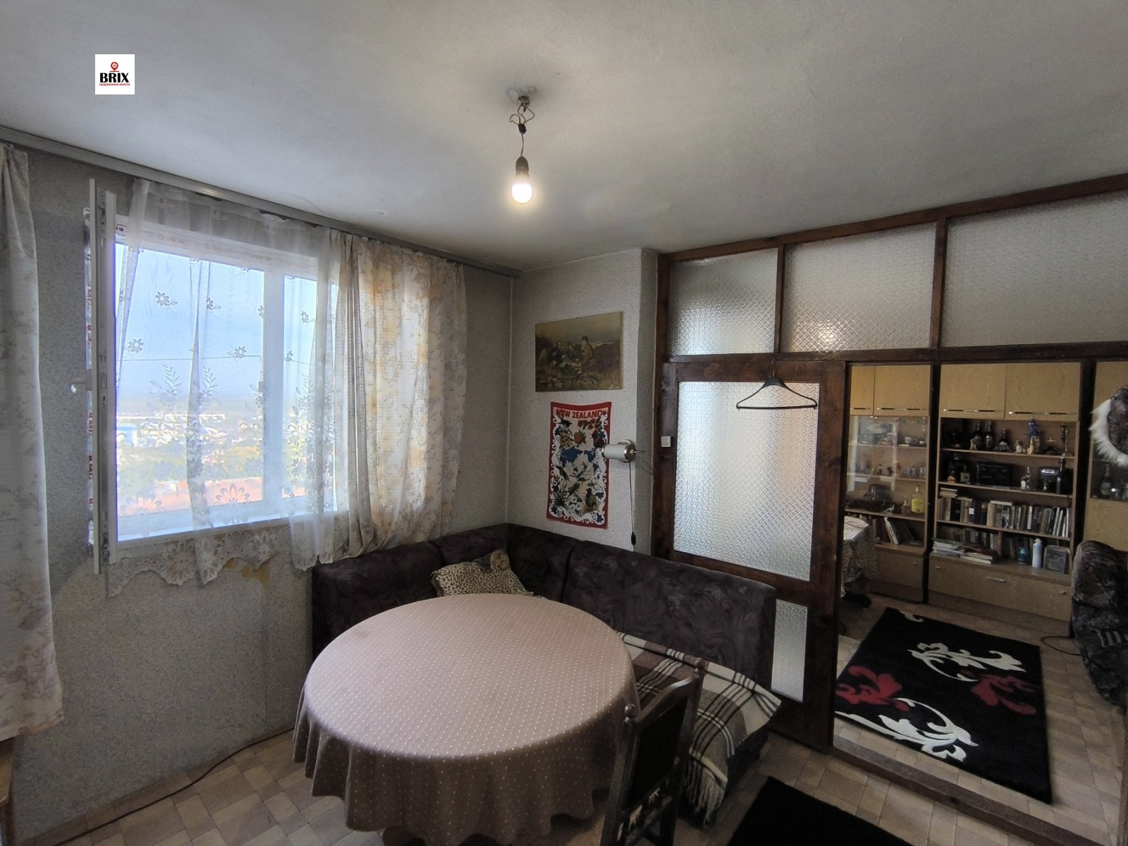 ������� 4-����� | Imot.bg � ����������� 8